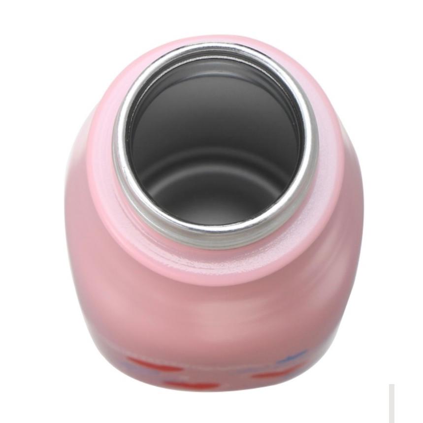 スターバックス（Starbucks Coffee） タンブラー バレンタイン2022