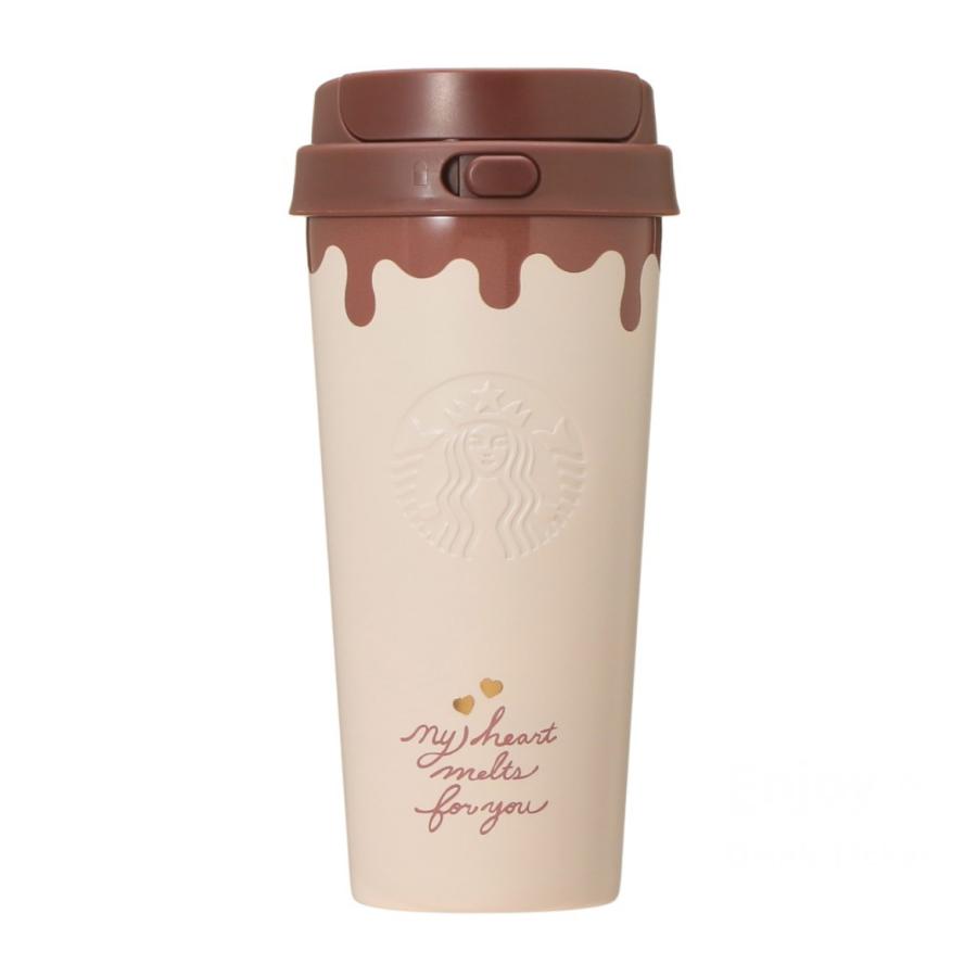 スターバックス（Starbucks Coffee） STARBUCKS タンブラー 新品