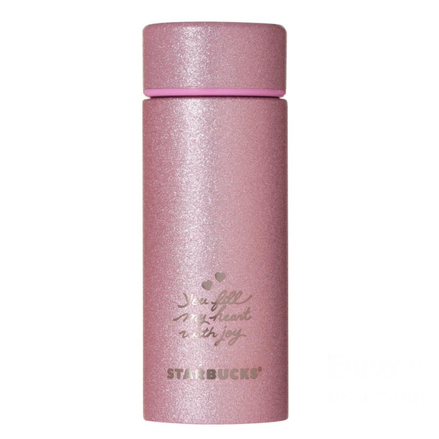 スターバックス（Starbucks Coffee） STARBUCKS タンブラー 新品