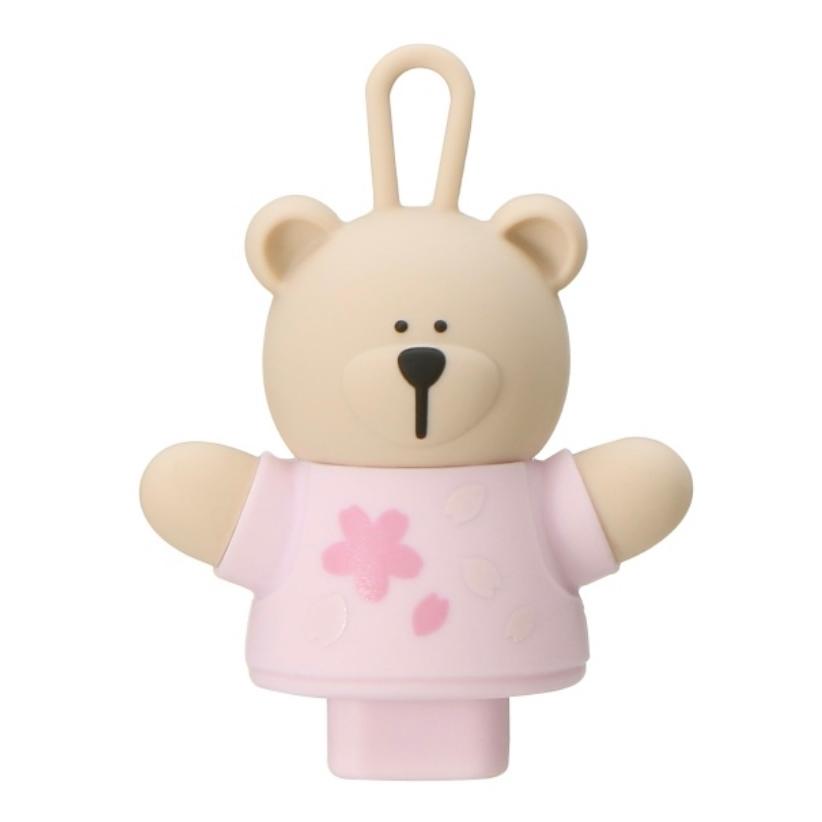 スターバックス（Starbucks Coffee） SAKURA2022 リユーザブルカップ