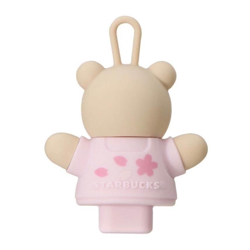スターバックス（Starbucks Coffee） SAKURA2022 リユーザブルカップ