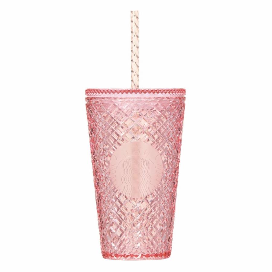 スターバックス（Starbucks Coffee） タンブラー SAKURA2023 コールド