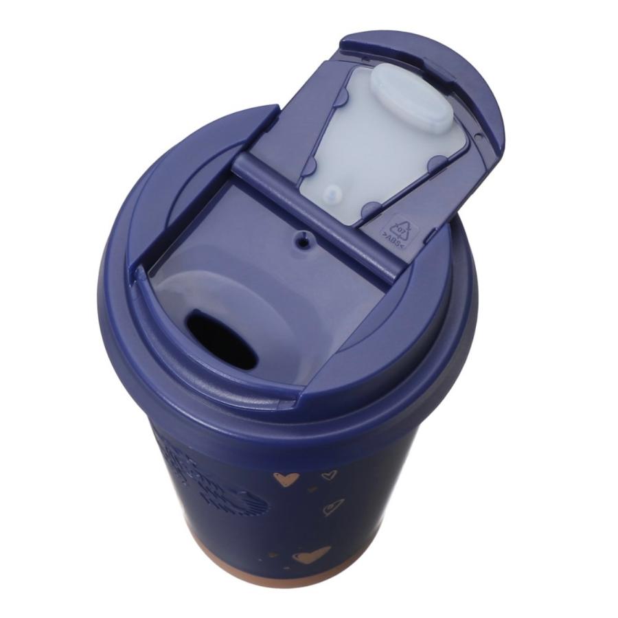 スターバックス STARBUCKS タンブラー 新品 バレンタイン2024 スターバックス STARBUCKS タンブラー 新品 バレンタイン2024