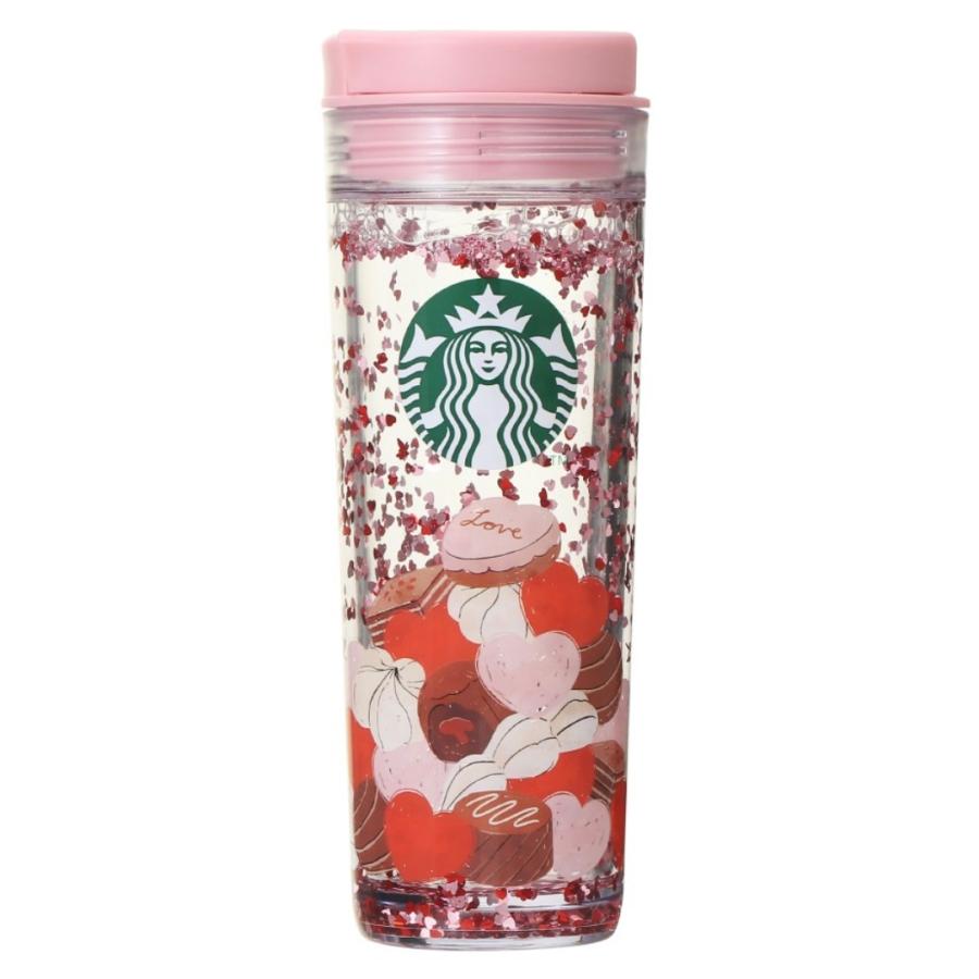 スターバックス（Starbucks Coffee） STARBUCKS タンブラー 新品