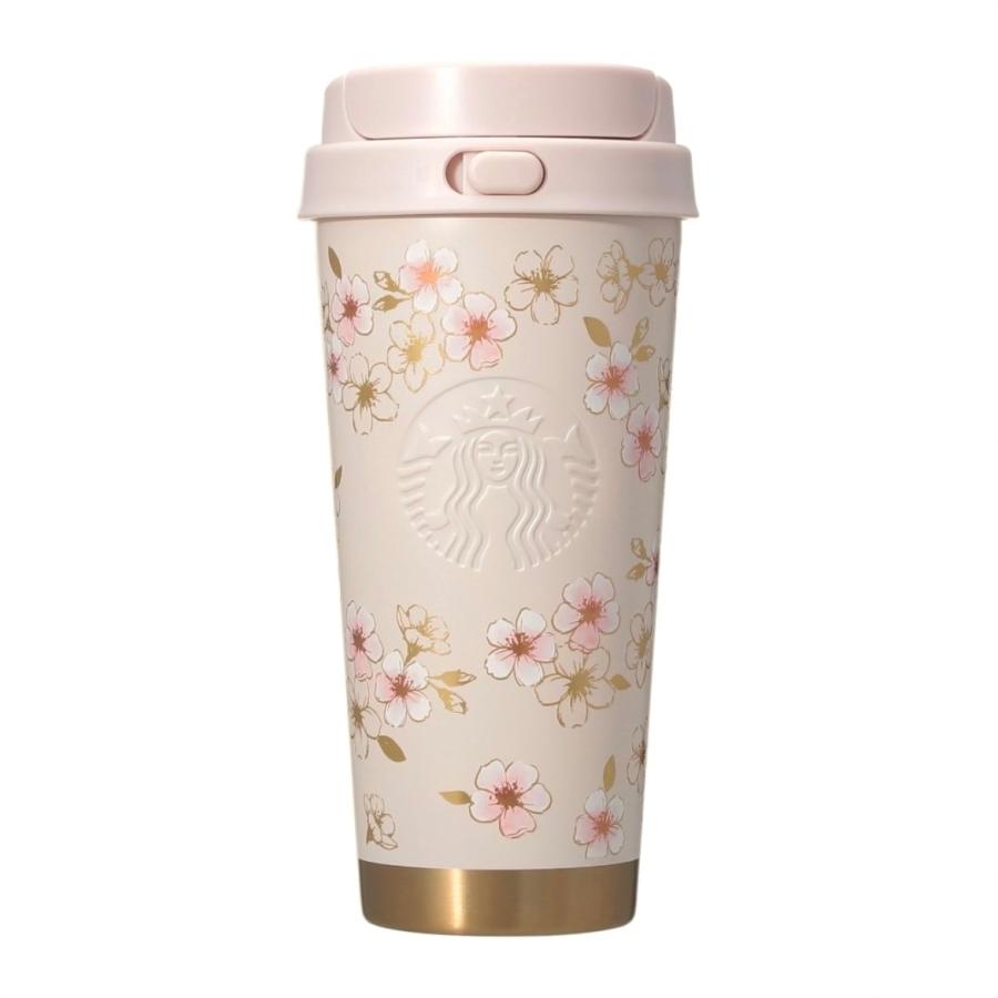スターバックス（Starbucks Coffee） STARBUCKS タンブラー 新品