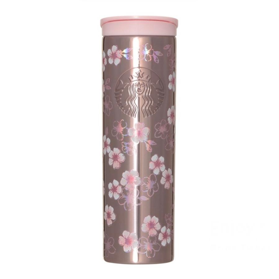 スターバックス（Starbucks Coffee） STARBUCKS タンブラー 新品