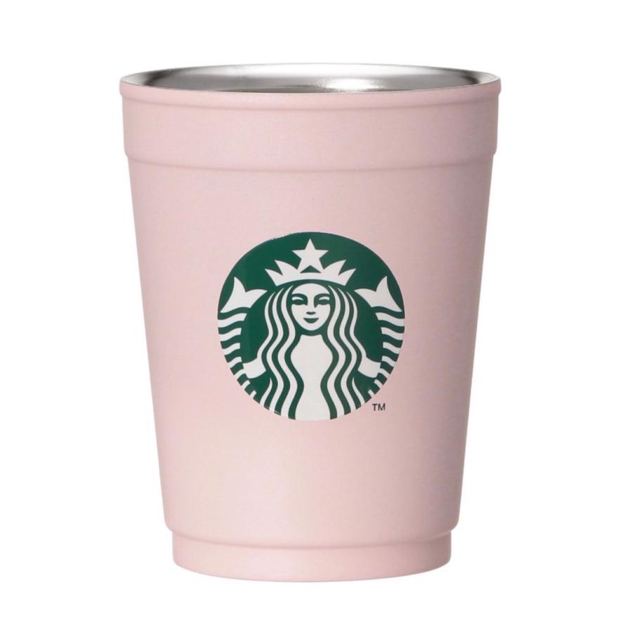 スターバックス（Starbucks Coffee） STARBUCKS タンブラー 新品