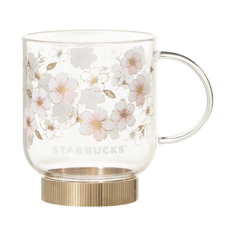 スターバックス（Starbucks Coffee） STARBUCKS タンブラー 新品
