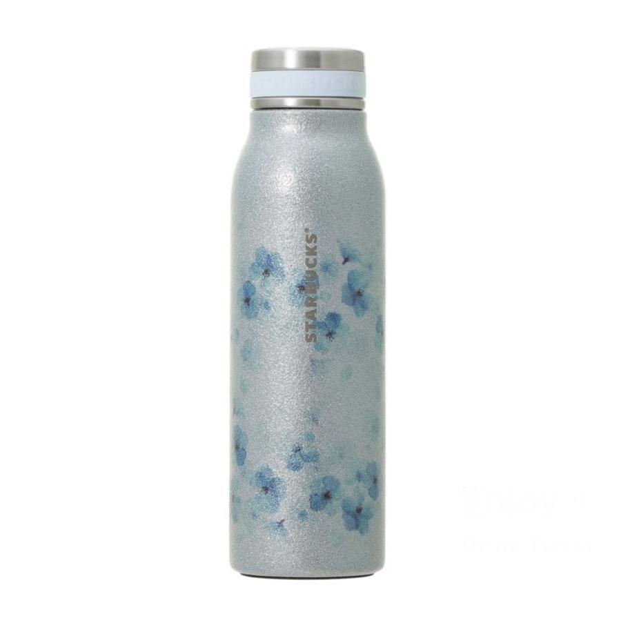 スターバックス（Starbucks Coffee） STARBUCKS タンブラー 新品