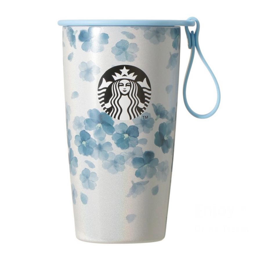スターバックス（Starbucks Coffee） STARBUCKS タンブラー 新品