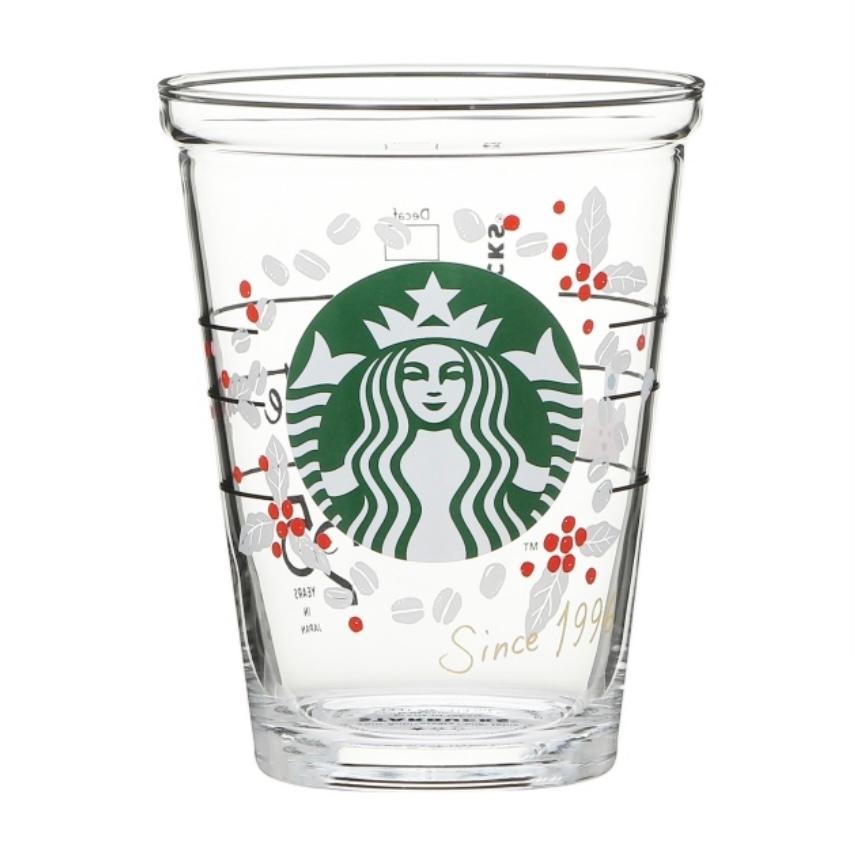 スターバックス（Starbucks Coffee） コレクタブル コールドカップ