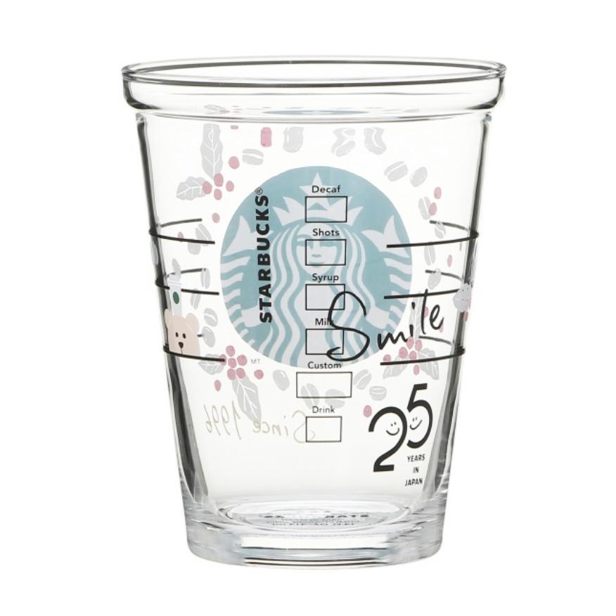スターバックス（Starbucks Coffee） コレクタブル コールドカップ