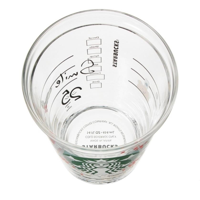 スターバックス（Starbucks Coffee） コレクタブル コールドカップ