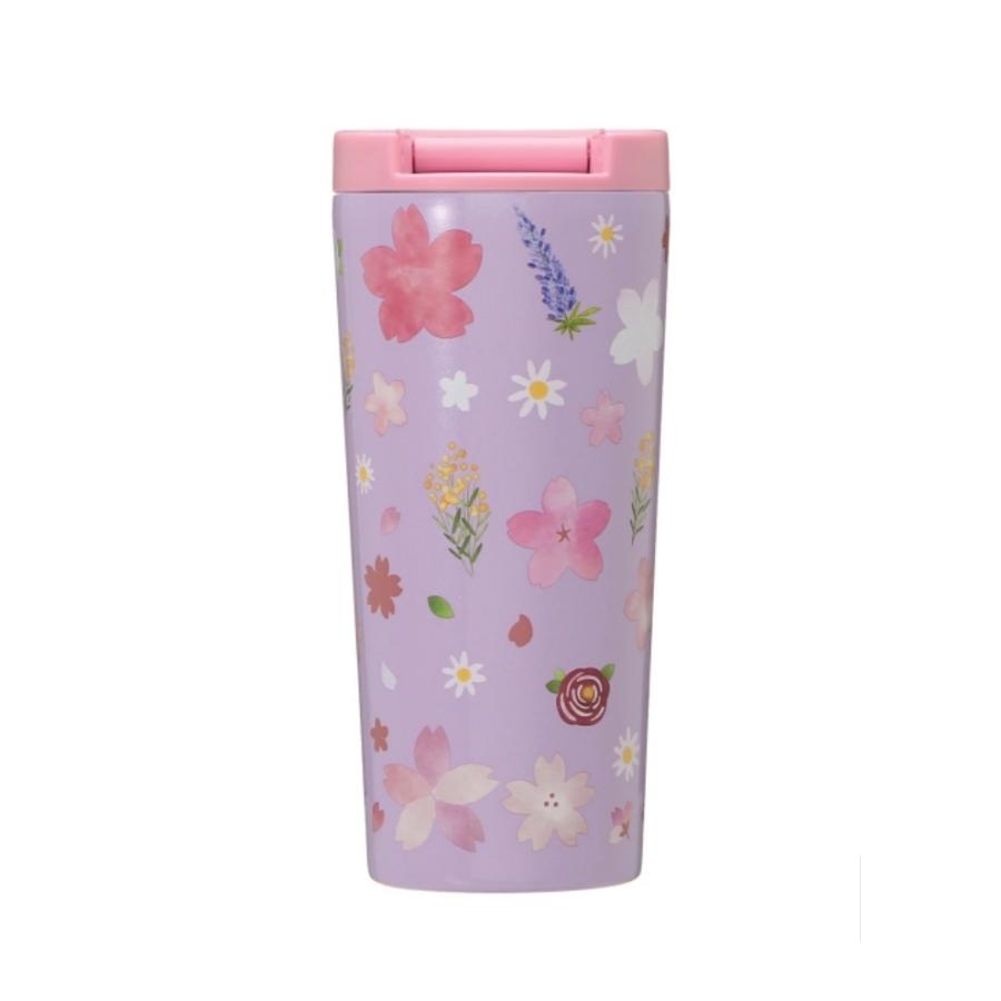 スターバックス（Starbucks Coffee） タンブラー SAKURA 2021