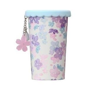 スターバックス（Starbucks Coffee） SAKURA2020 シリコンリッド
