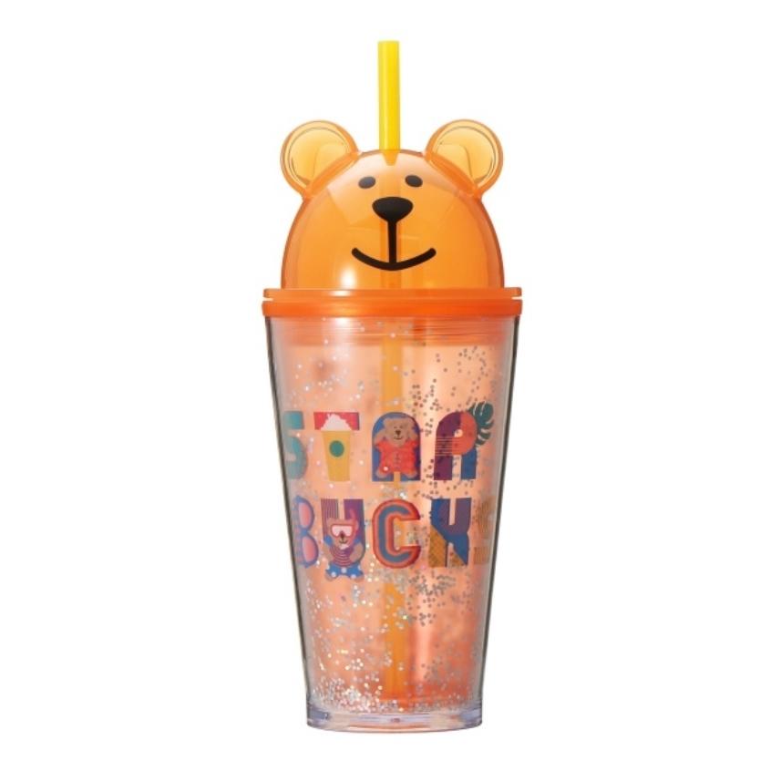 スターバックス（Starbucks Coffee） タンブラー コールドカップ