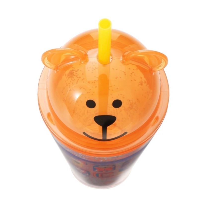 スターバックス（Starbucks Coffee） タンブラー コールドカップ