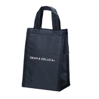 DEAN & DELUCA（ディーン＆デルーカ） ディーンアンドデルーカ