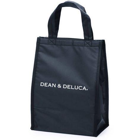 DEAN & DELUCA（ディーン＆デルーカ） ディーンアンドデルーカ