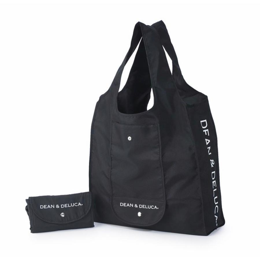 DEAN & DELUCA（ディーン＆デルーカ） ディーンアンドデルーカ