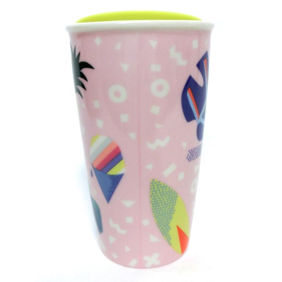 スターバックス（Starbucks Coffee） Starbucks タンブラー 新品 