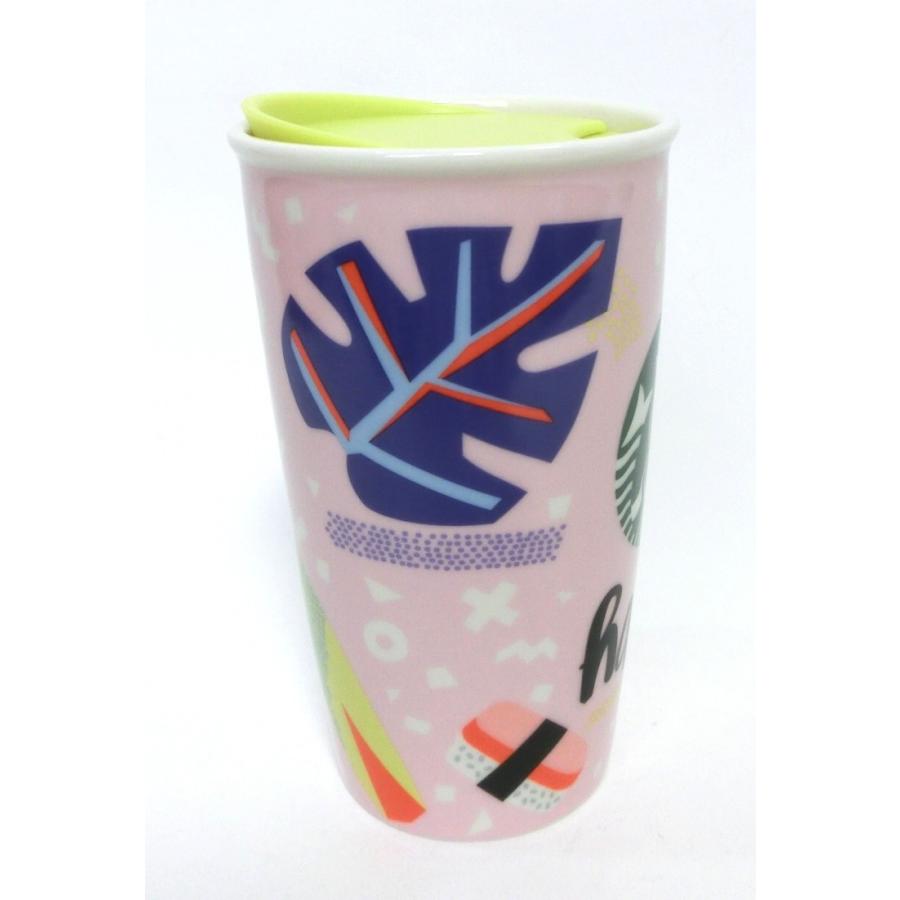 スターバックス（Starbucks Coffee） Starbucks タンブラー 新品 