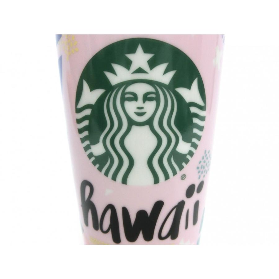 スターバックス（Starbucks Coffee） Starbucks タンブラー 新品 