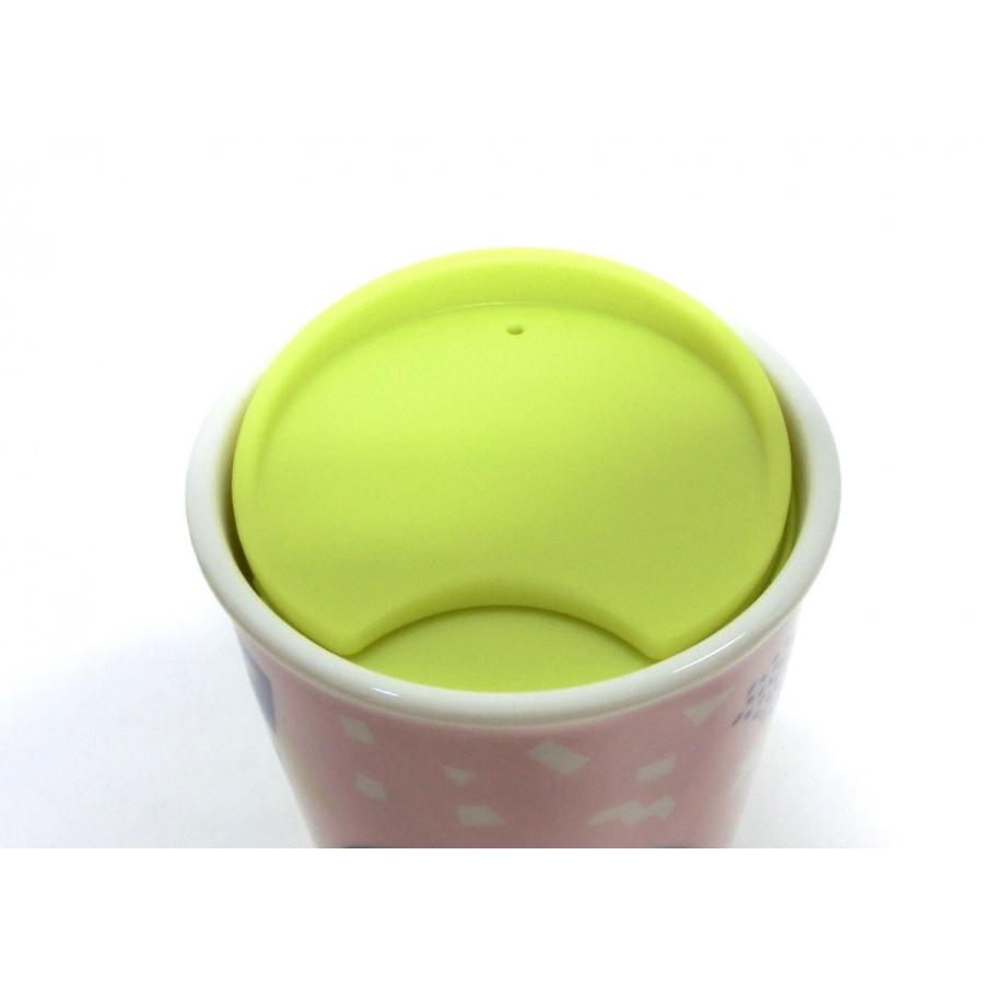 スターバックス（Starbucks Coffee） Starbucks タンブラー 新品 