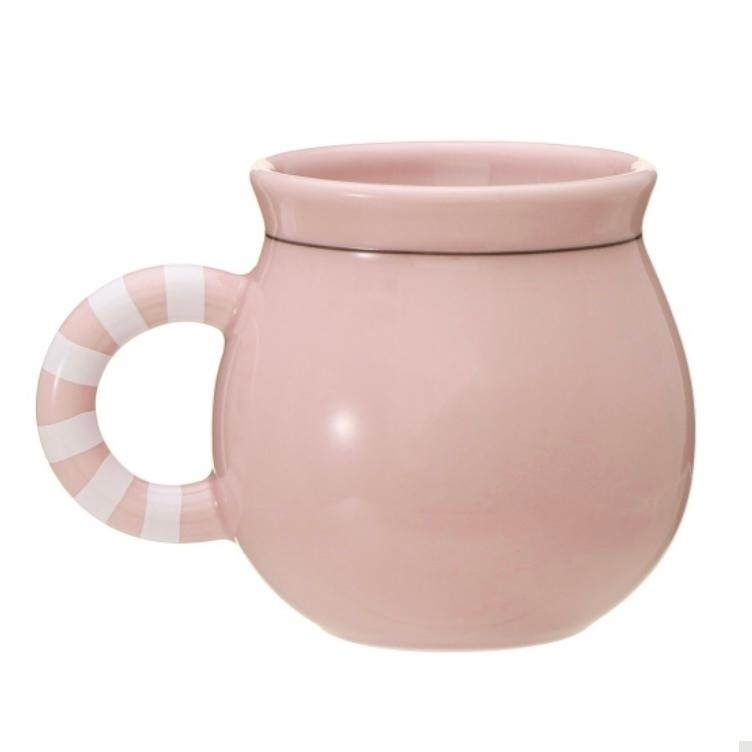 スターバックス（Starbucks Coffee） マグカップ ホリデー2021 マグ 