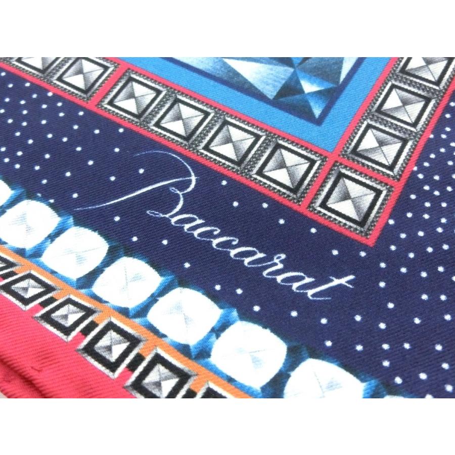 Baccarat バカラ ルクソールS ルクソール タンブラー&デカンタ セット | バカラ 日本