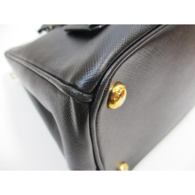 PRADA プラダ バッグ 2wayバッグ ハンドバッグ ショルダーバッグ