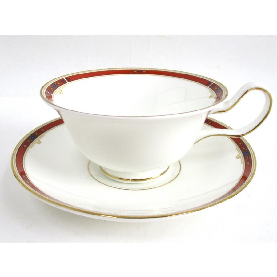 ウェッジウッド カップ ソーサー コロラド ボーンチャイナ ピオニー 食器 Wedgwood N03 5640 Dandelion Onlineshop 通販 Yahoo ショッピング