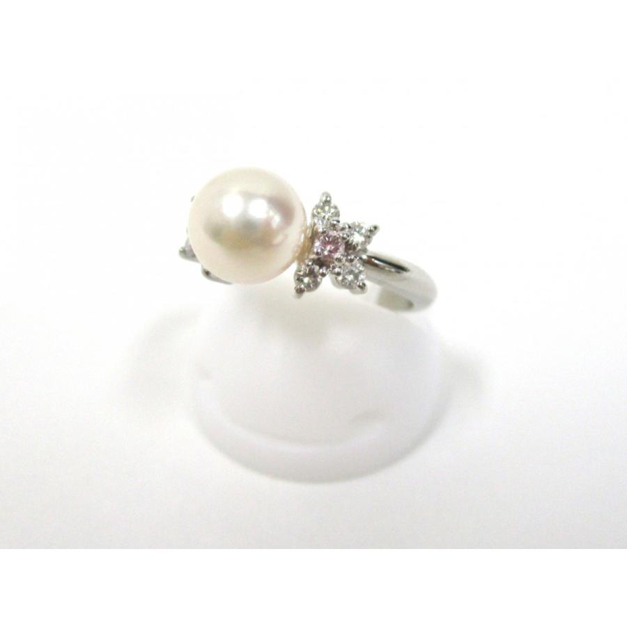 美品 TASAKI タサキ パールリング ベビーパール 真珠 保管箱付き 楽天市場】タサキ ベビーパールリング 指輪 真珠 2.99〜4.55mm