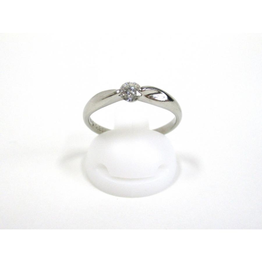 当店在庫してます! Pt900 ダイヤ リング 指輪 プラチナアクセサリー 0.256ct ダイヤモンド 新品仕上げ, e家具スタイル 2d65e55f