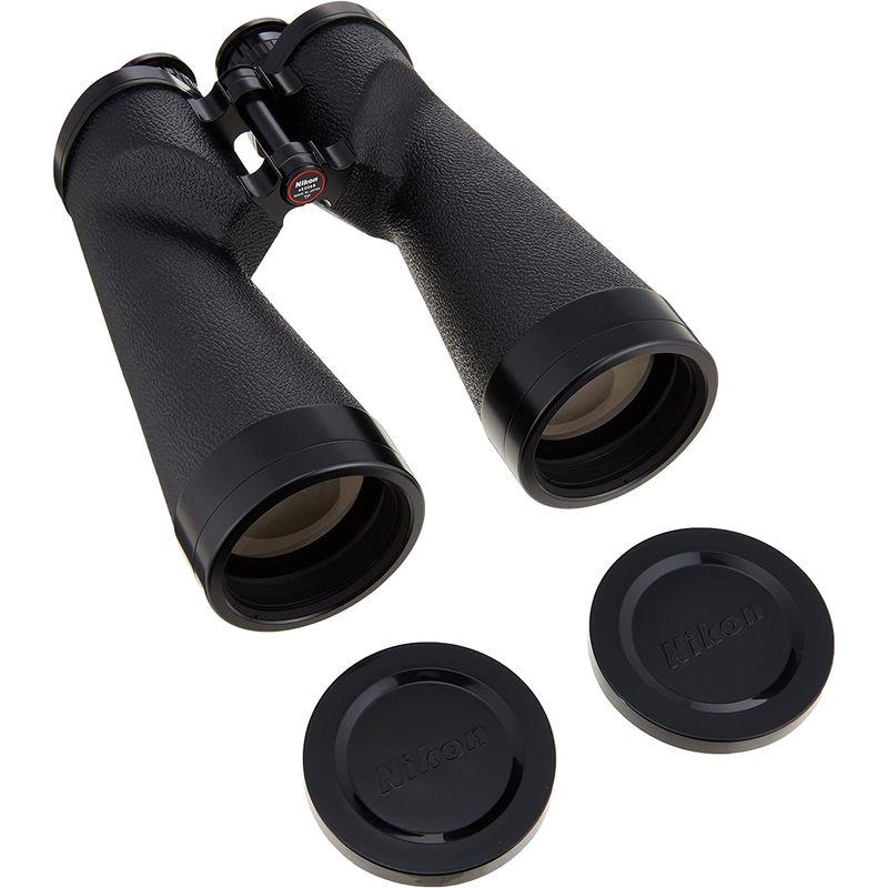 Nikon 双眼鏡 10×70THP ポロプリズム式 10倍70口径 10X70THP (日本製) Nikon (日本製)