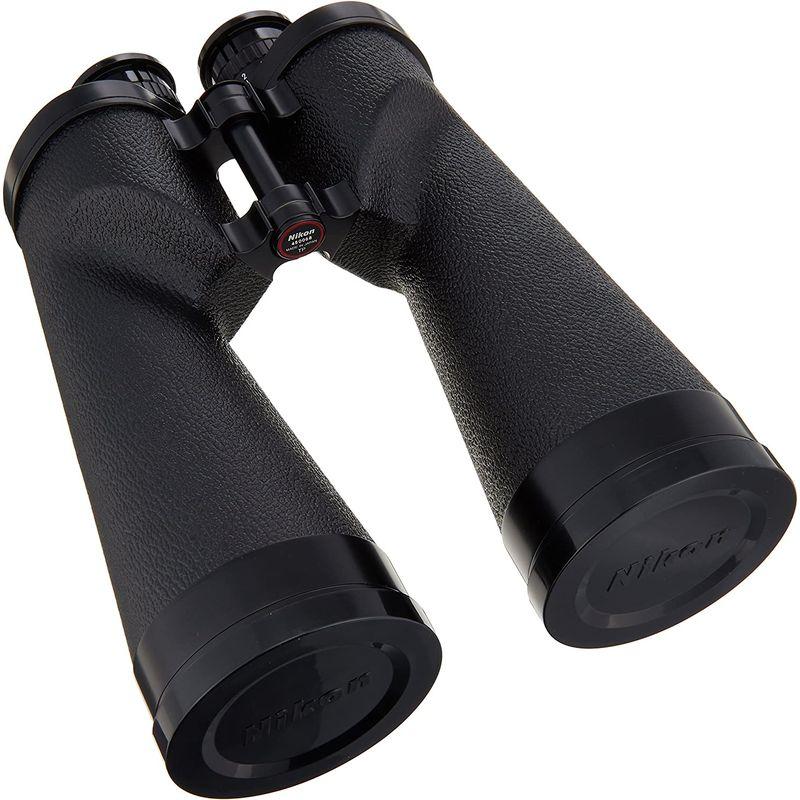 Nikon 双眼鏡 10×70THP ポロプリズム式 10倍70口径 10X70THP (日本製) Nikon (日本製)