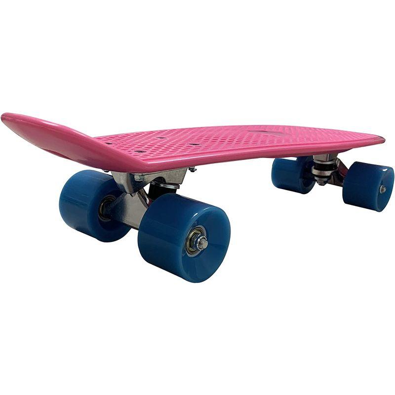 高級品市場 NEW STREET MOVE 22" クルーザー (ピンク) MINI CRUISER スケートボード M150UWH エリートスクリーン Elite 手動 プロジェクタースクリーン 150インチ 16:9 家庭用 ホームシアター 映画 4K フルハイビジョン 天吊り 壁掛け 新築 リノベーション 仕事 仕事用 会議室 マックスホワイト素材 ブラックケース 送料無料