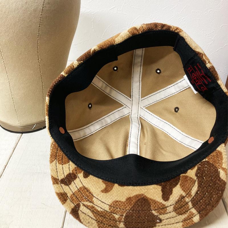 チャコ様】新品トゥービーシック ボディシェルパンツフラワーライン