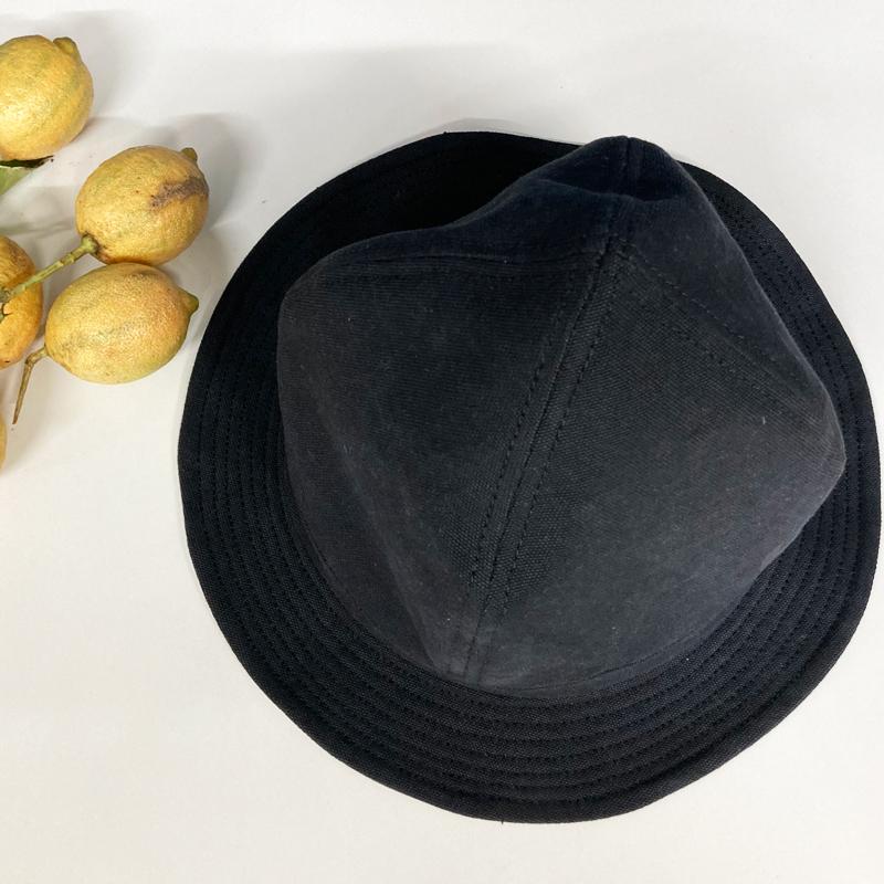 マウンテンハット 倉敷帆布 送料無料 大きいサイズ denim hat マウンテンハット 倉敷帆布 送料無料 大きいサイズ denim hat