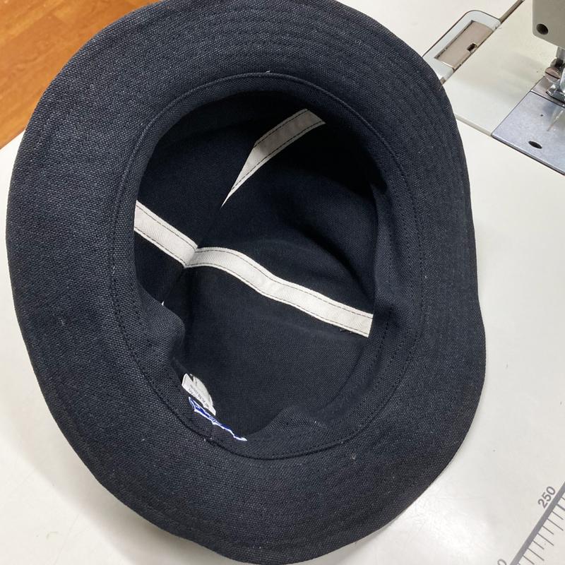 マウンテンハット 倉敷帆布 送料無料 大きいサイズ denim hat マウンテンハット 倉敷帆布 送料無料 大きいサイズ denim hat