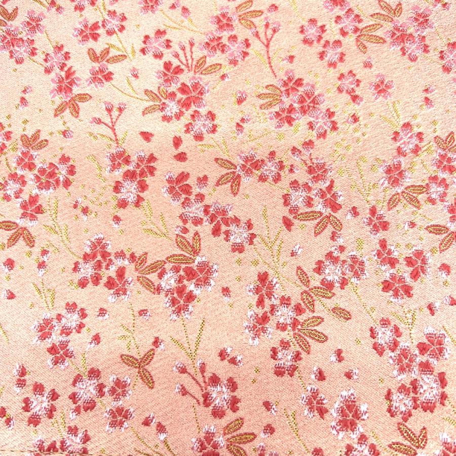 テーブルランナー 敷物 京都 西陣織 金襴 和柄 和小物 お洒落 京都