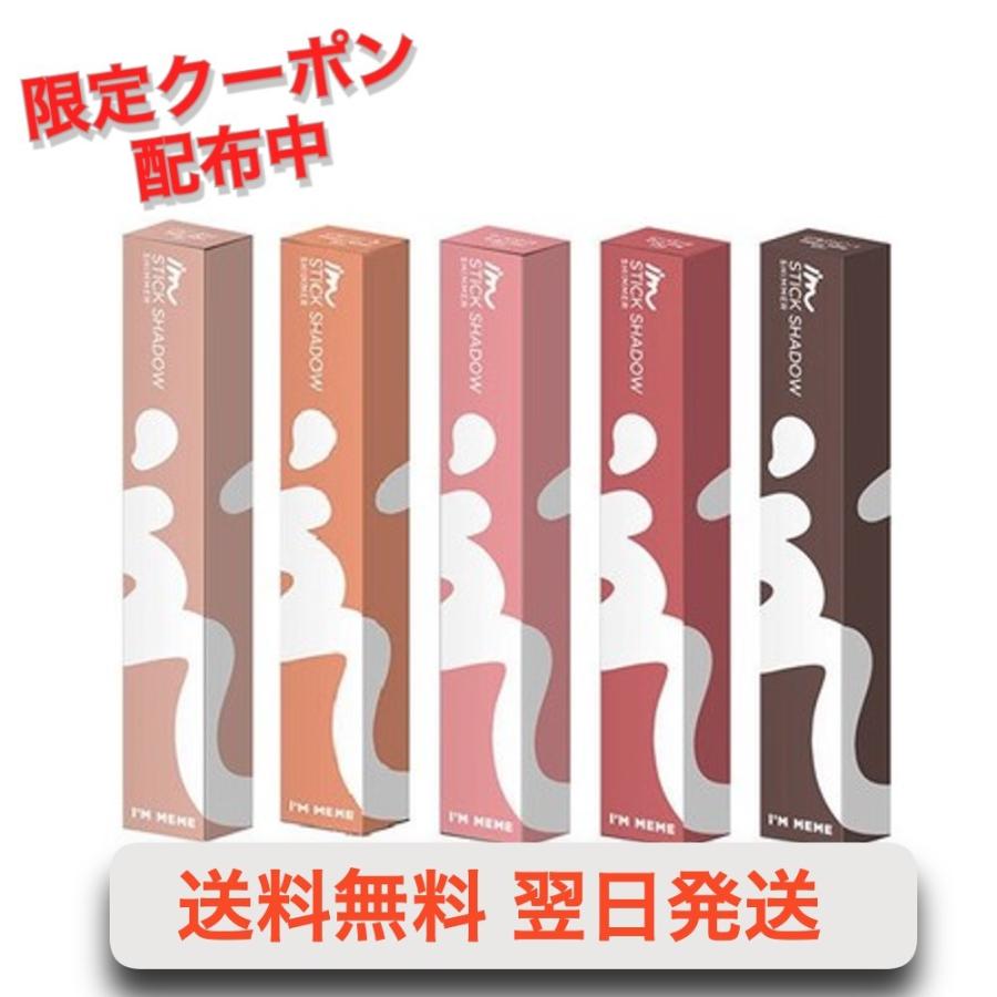 399円 買得 ハインツ HEINZ 大人むけのスープ 冷たいフレンチヴィシソワーズ 3個570円 399円 買得 ハインツ HEINZ 大人むけのスープ 冷たいフレンチヴィシソワーズ 3個570円