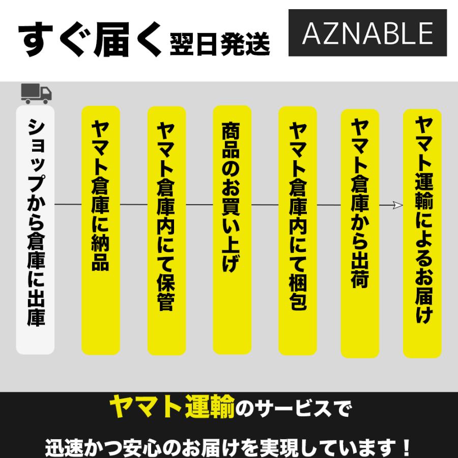 ベビーカー ドリンクホルダー ボトルホルダー カップホルダー ハンドル 取り付け サドル シンプル ペットボトル 哺乳瓶 ボトルゲージ｜dandn-llc｜08