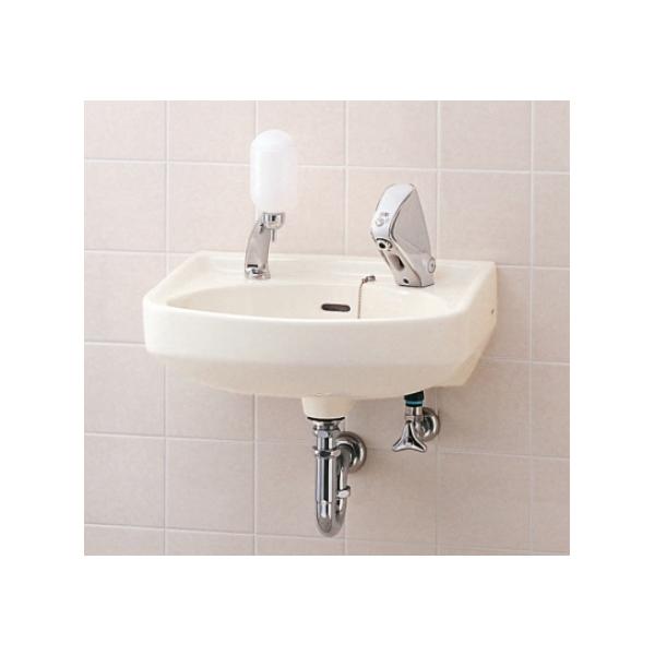 取り替え用アクアオート　機能部一体台付きタイプ　 TEL24DPRA  : | TOTO | 02