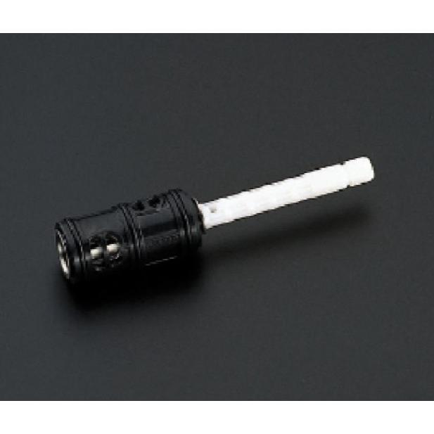 2026年3月】toto tmg40（シャワー、バス水栓）のおすすめ人気