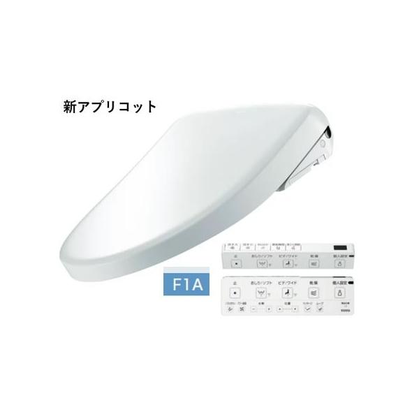 【即日発送】  【153496000000】 限定デザイン