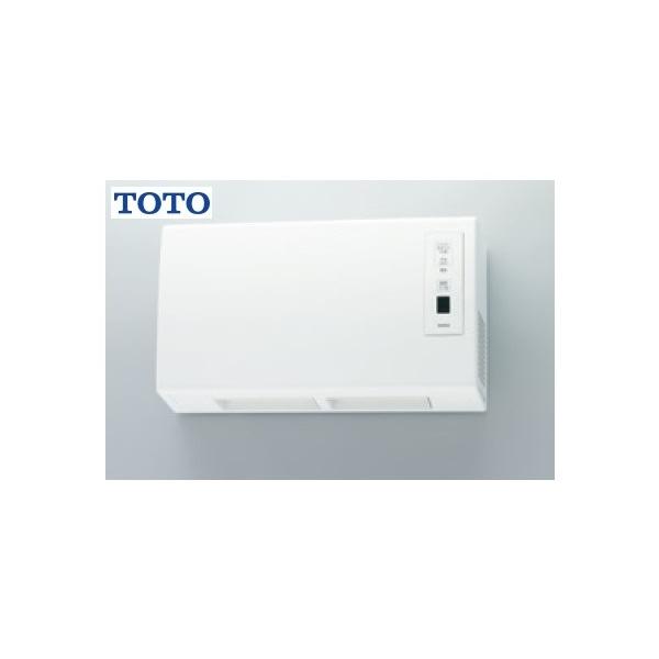 TOTO　浴室換気暖房乾燥機「三乾王」　TYR621R TYR621R  :（Yahoo!・ダンドリープロYahoo!店）