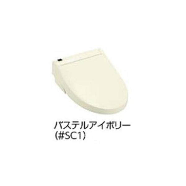 TOTO 【TOTO】温水洗浄便座 TCF6543#SC1 : ダンドリープロYahoo!店