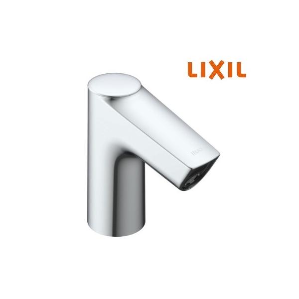 LIXIL（リクシル） 乾電池式オートマージュ台付タイプ AM-340CD