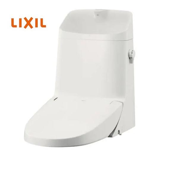 DWT-ZA182/BN8【LIXIL】リフレッシュ シャワートイレ タンク付 MZ2